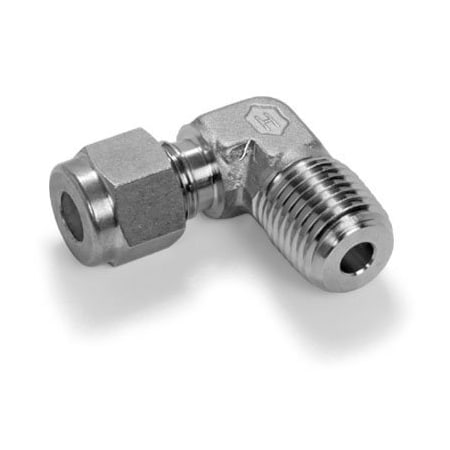 Ham-Let Male Elbow 3002179